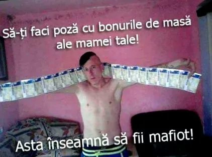 гарантуватимуть