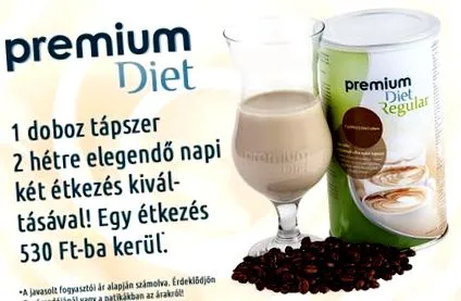 prémium