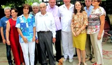 необјаснивите необјаснивите