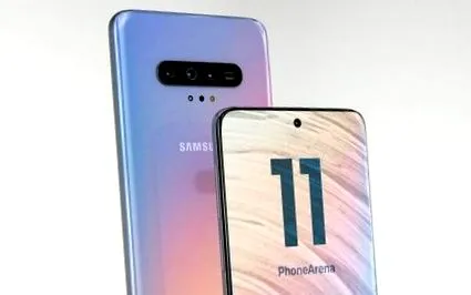 слики galaxy