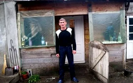 премногу