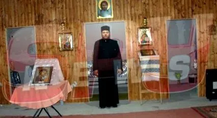 даде даде