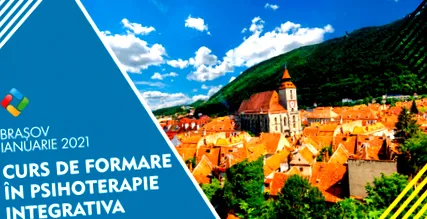 pszichoterápia