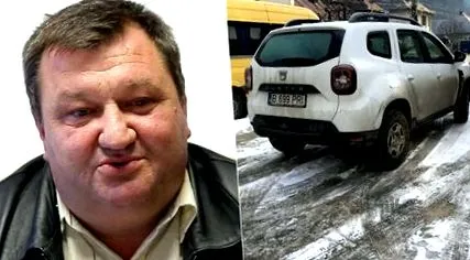 hamisítás