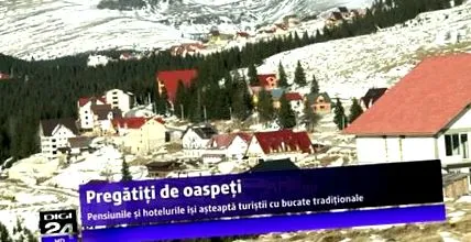 árak alacsonyabb