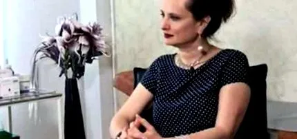 молочної залози