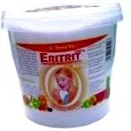 250g fitt