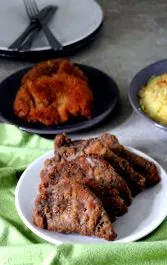 лъжица лъжица