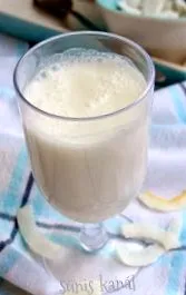 лъжица таралеж