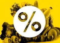 любителите бирата lidl