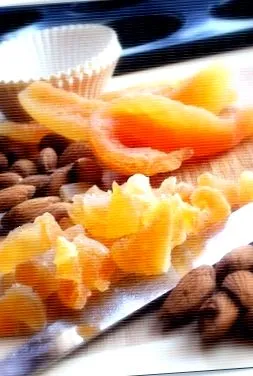 2009 призрак