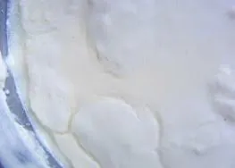 домашня домашнє молоко