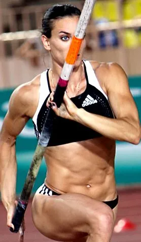 care aleargă Caloriile sportivilor