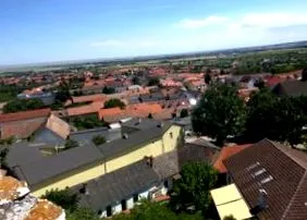 велотуризму досвід