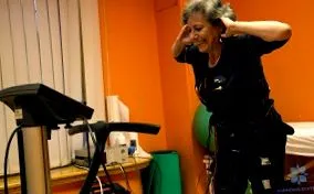 стройна speedfitness