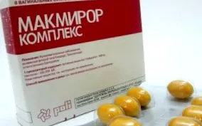 fitofarmacologie extrase