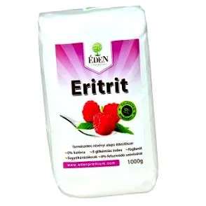 природата