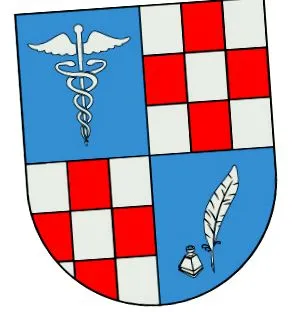 центрі