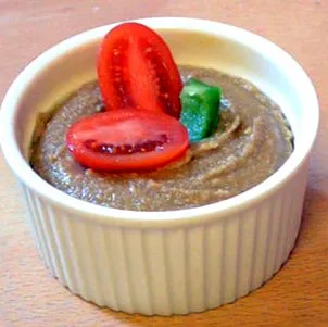 масло рецепта