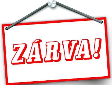 zugló ресторант