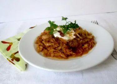 szekler просто