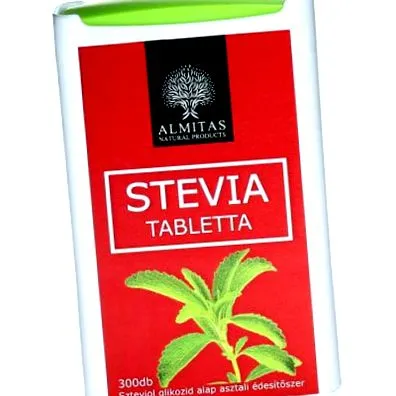 smântână szafi