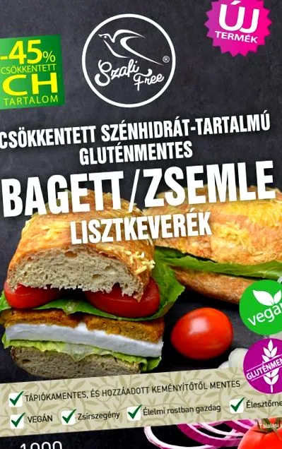 вмістом суміш