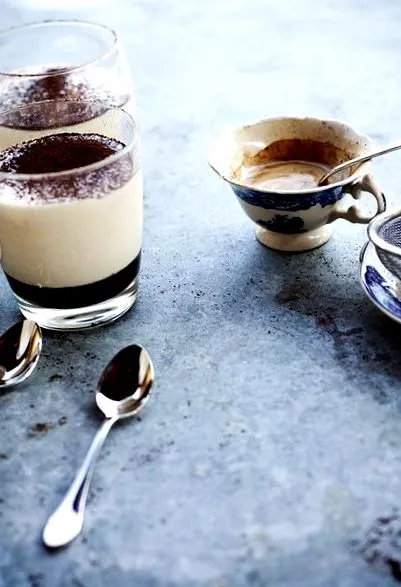 dolce dolce