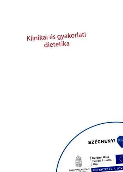 отслабване отслабване