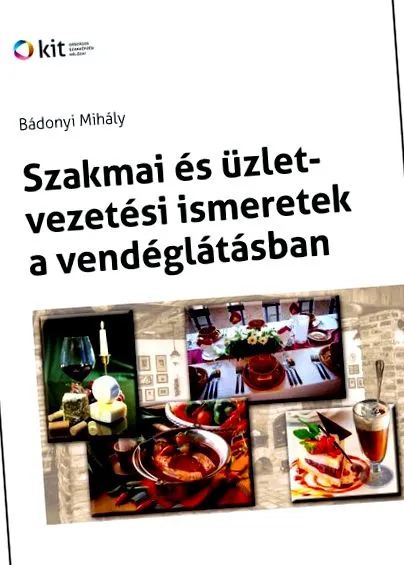 gestionare domeniul