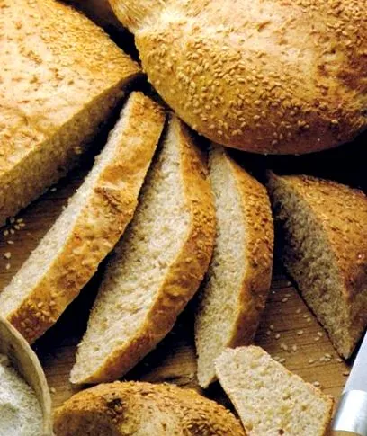 рецепти Рецепти gastroABC