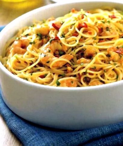 Рецепти gastroABC gastroabc