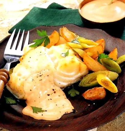 рецепти gastroabc