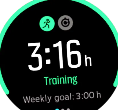 suunto