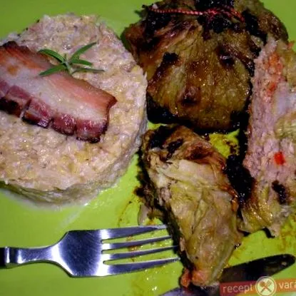 кейл зеле