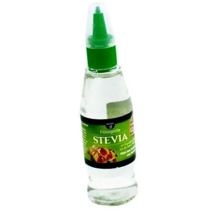 stevia stevia