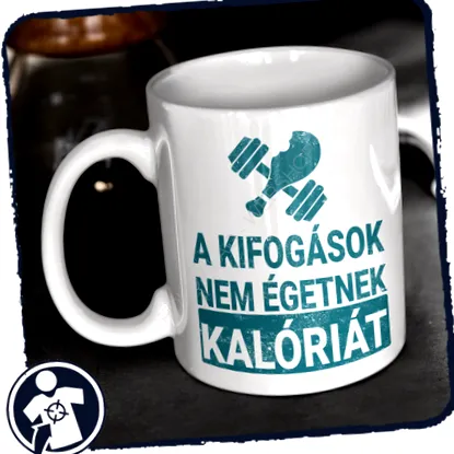 eșantioanele