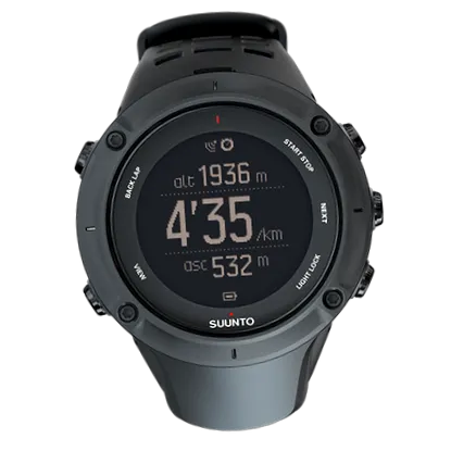 peak ambit3