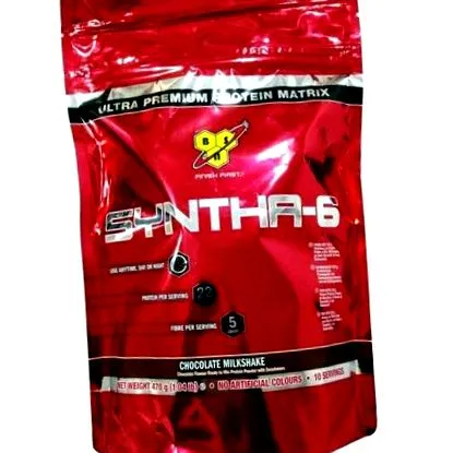 syntha syntha
