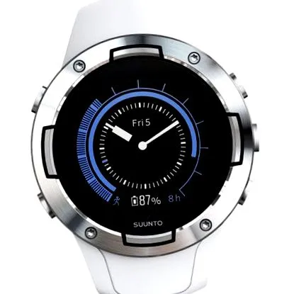 suunto мултиспорт
