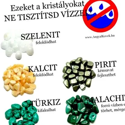 няколко минути пълнене