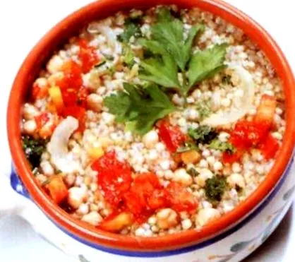 Рецепти gastroABC Рецепти gastroABC