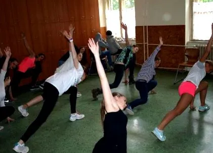 антальна антальна
