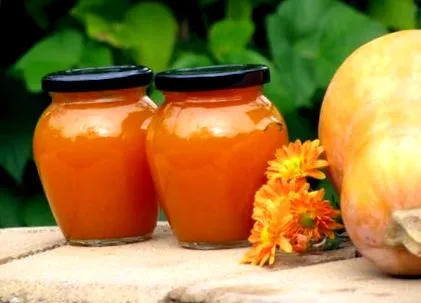spus dulceață