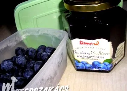 варення стійке випічки стійке