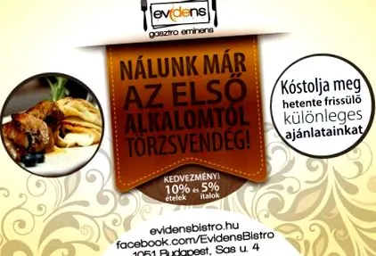 bistro управление бисквитките