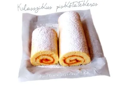 гърнето