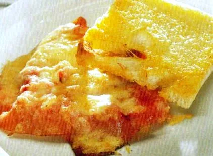 gastroabc сирене