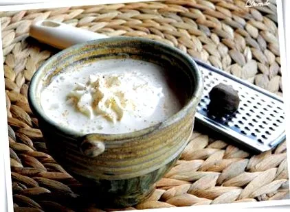 детски вкусове