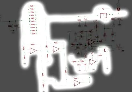 лінійне регульоване